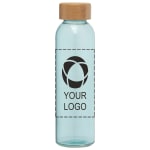 Example 1 of selected product