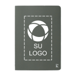 Imagen 1 del producto seleccionado