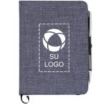 Imagen 1 del producto seleccionado