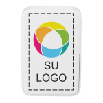 Imagen 1 del producto seleccionado