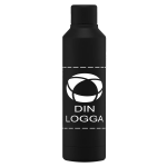 Exempel 1 av vald produkt