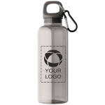 Example 1 of selected product