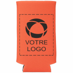 Exemple 1 de produit sélectionné