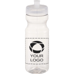 Example 1 of selected product
