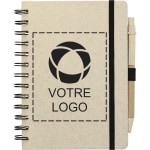 Exemple 1 de produit sélectionné