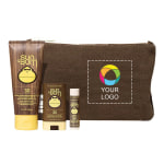 Example 1 of selected product