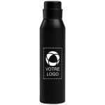 Exemple 1 de produit sélectionné