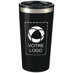 Exemple 1 de produit sélectionné