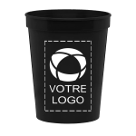 Exemple 1 de produit sélectionné