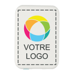 Exemple 1 de produit sélectionné