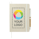 Example 1 of selected product