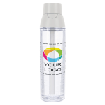 Example 1 of selected product