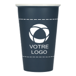 Exemple 1 de produit sélectionné