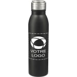 Exemple 1 de produit sélectionné