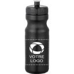 Exemple 1 de produit sélectionné
