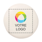 Exemple 1 de produit sélectionné