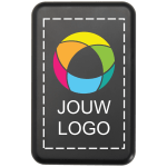 Voorbeeld 1 van geselecteerd product