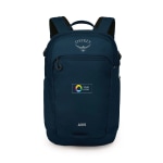 Example 1 of selected product