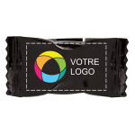 Exemple 1 de produit sélectionné