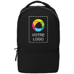 Exemple 1 de produit sélectionné