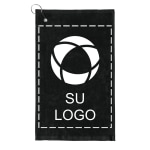 Ejemplo 1 del producto seleccionado