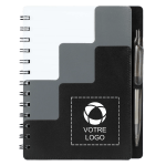 Exemple 1 de produit sélectionné
