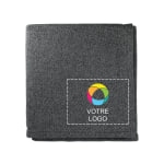 Exemple 1 de produit sélectionné