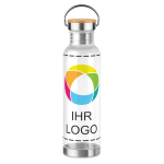 Beispiel 1 für ausgewähltes Produkt