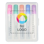 Imagen 1 del producto seleccionado