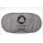 Exemple 1 de produit sélectionné