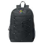 Exempel 1 av vald produkt