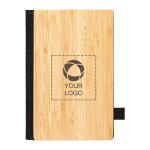 Example 1 of selected product