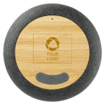 Example 1 of selected product