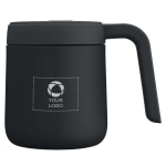 Example 1 of selected product