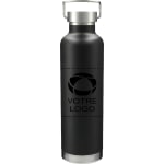 Exemple 1 de produit sélectionné