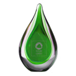Example 1 of selected product