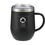 Example 1 of selected product