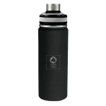 Example 1 of selected product