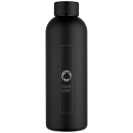 Example 1 of selected product