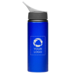 Example 1 of selected product