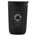 Exemple 1 de produit sélectionné