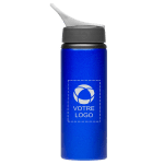 Exemple 1 de produit sélectionné