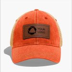 Example 1 of selected product