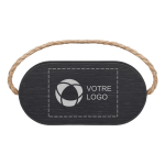 Exemple 1 de produit sélectionné