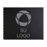 Imagen 1 del producto seleccionado