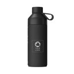 Esimerkki 1 valitusta tuotteesta