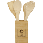 Example 1 of selected product