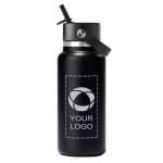Example 1 of selected product