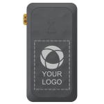 Example 1 of selected product