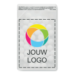 Voorbeeld 1 van geselecteerd product